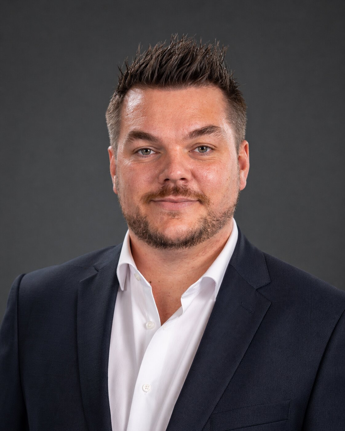Lars Wallenhorst