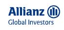 Allianz Global Investors