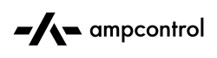 AMP Control