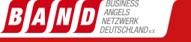 Business Angels Deutschland