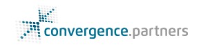 Convergence Partners