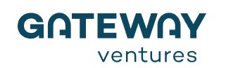 Gateway Ventures