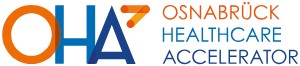 OHA Healthcare