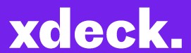 XDeck
